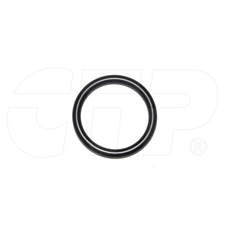 Aic Replacement Parts Seal O Ring Fits Caterpillar Models 1144427